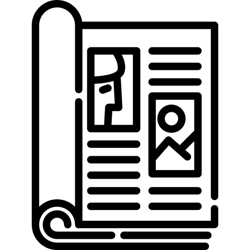voordracht logo rembertsenioren
